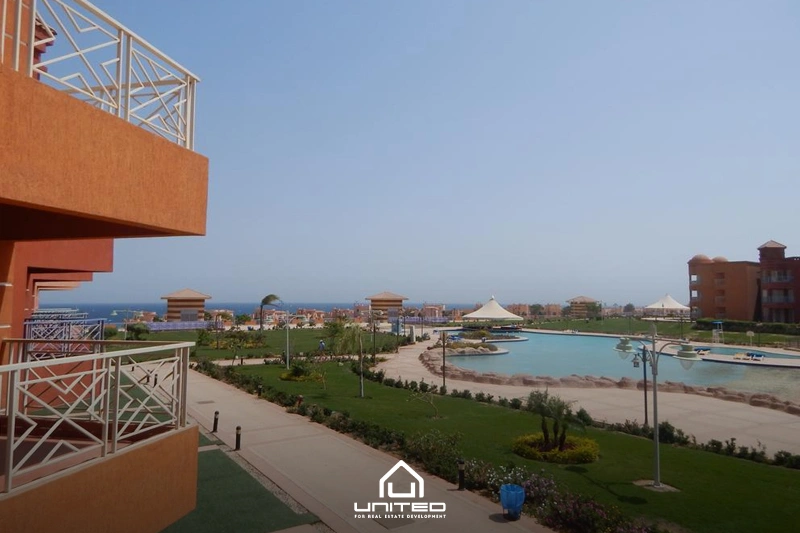 Apartment Prices in Ain Sokhna