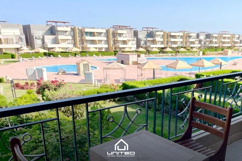 Apartment Prices in Ain Sokhna